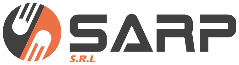 sarpsrl.com.ar
