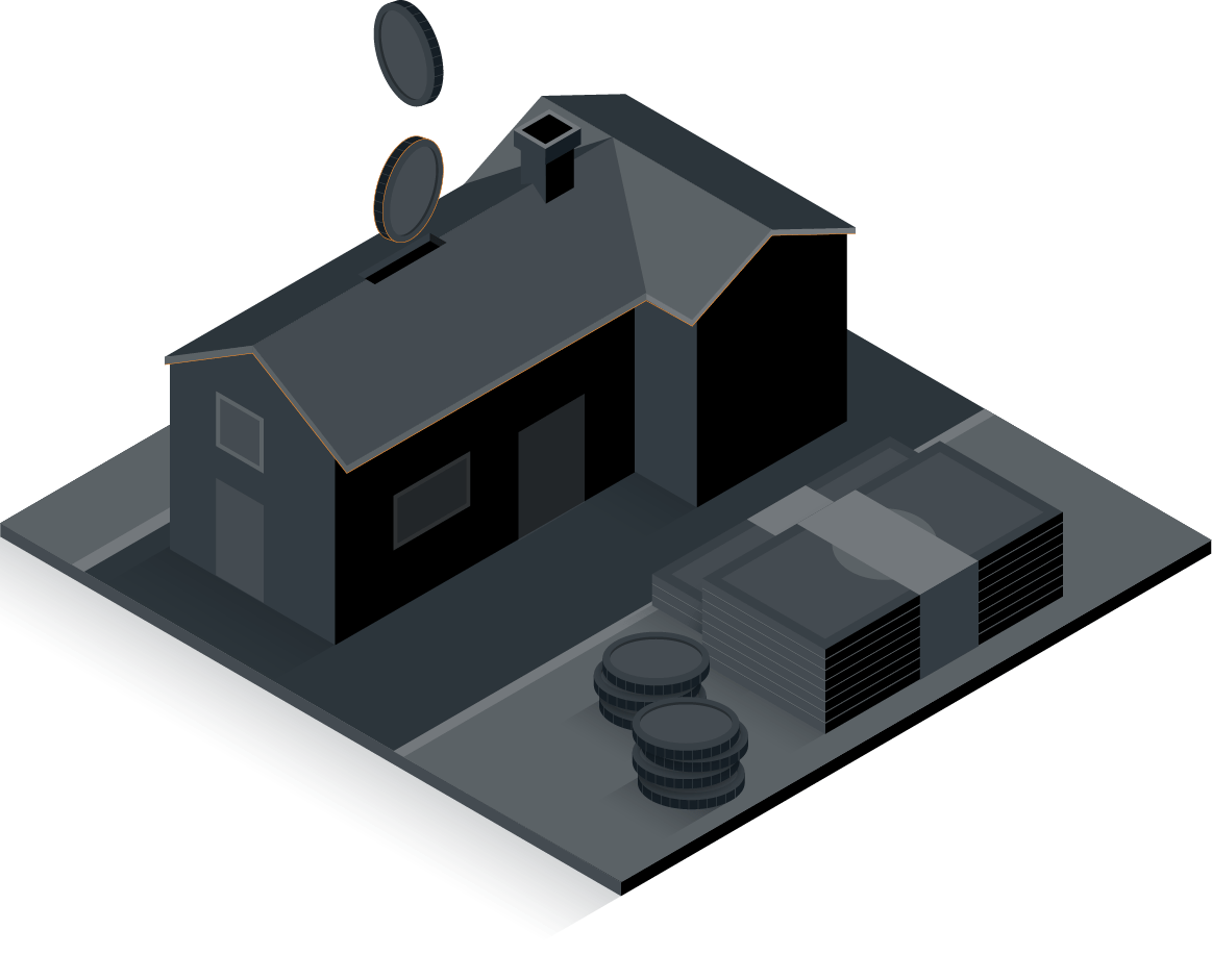 personal-loan-39