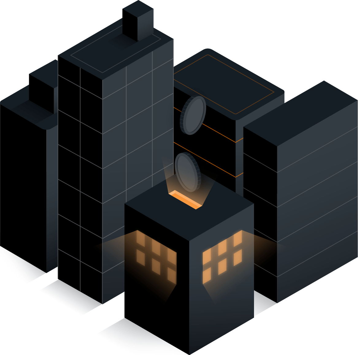personal-loan-44